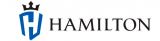 Hamilton.club