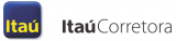 ItaúCorretora.com.br