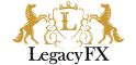 LegacyFX.com