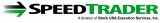 SpeedTrader.com
