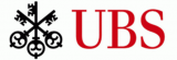 UBS.com