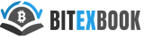 Bitexbook.com