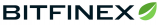 Bitfinex.com