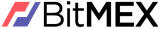BitMEX.com