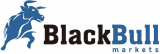 BlackBullmarkets.com