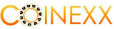 Coinexx.com