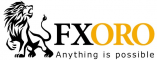 FXoro.com