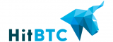 HitBTC.com