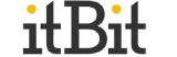 itBit.com