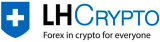 LH-Crypto.biz