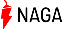 NagaBrokers.com