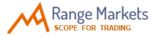 RangeForex.com