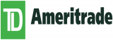 TDAmeritrade.com
