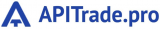 ApiTrade.pro
