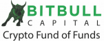 BitBullCapital.com