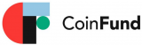 CoinFund.io