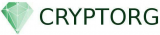 Cryptorg.net