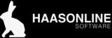 HaasOnline.com
