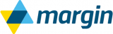 Margin.de