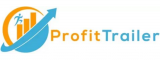 ProfitTrailer.com