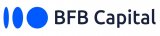 BFB Capital