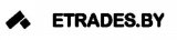 eTrades.by