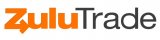 ZuluTrade.com