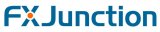 FXJunction.com