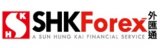 SHK Forex