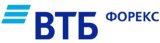 ВТБ Форекс