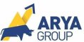 AryafinGroup.com