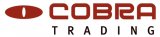 CobraTrading.com