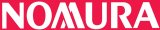 Nomura.com