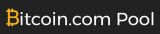 Bitcoin.com Pool