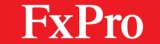 FxPro.com