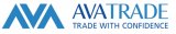 AvaTrade.com