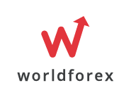 WForex.com