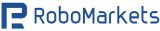 RoboMarkets.com
