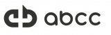 ABCC.com