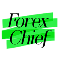 ForexChief.com