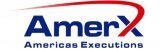 AmerX