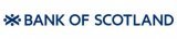Bank of Scotland