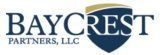 Bay Crest Partners