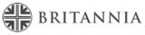 Britannia Global Markets