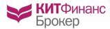 КИТ Финанс Брокер