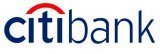 Citibank