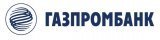 Газпромбанк
