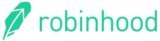 Robinhood.com