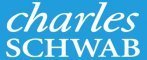 Charles Schwab