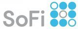 SoFi.com